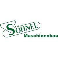Söhnehl Maschinenbau